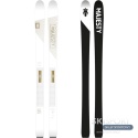 Narty Majesty Adventure W + PRW 11 GW dł. 154cm