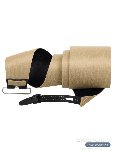 Narty Skitour Head Crux 87 PRO + Foka dł. 177cm