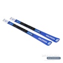 Narty Zjazdowe Salomon S/Race Prime GS 176cm R21 + Icon 12 GW
