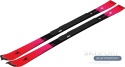Narty zawodnicze Atomic Redster S9 FIS M + Icon 16 RS dł. 165cm
