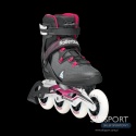 Rolki Damskie Rollerblade Macroblade 90 W r.25/25.5 39/40