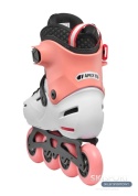 Rolki Dla Dzieci Rollerblade Apex r. 29-32 / 18.5-20.5