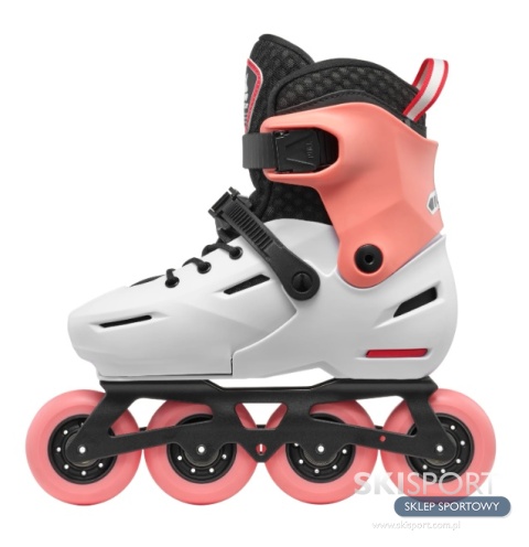 Rolki Dla Dzieci Rollerblade Apex r. 37-40 / 23.5-25.5