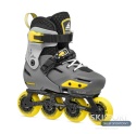 Rolki Dla Dzieci Rollerblade Apex r. 33-36.5 / 21-23