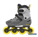 Rolki Dla Dzieci Rollerblade Apex r. 33-36.5 / 21-23