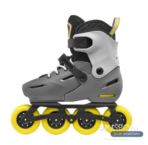 Rolki Dla Dzieci Rollerblade Apex r. 33-36.5 / 21-23