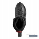 Rolki Męskie Urban Rollerblade RB 80 r. 28cm / 43 EU