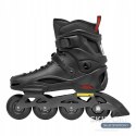Rolki Męskie Urban Rollerblade RB 80 r. 28cm / 43 EU