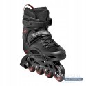 Rolki Męskie Urban Rollerblade RB 80 r. 28cm / 43 EU