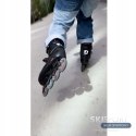 Rolki Męskie Urban Rollerblade RB 80 r. 28cm / 43 EU