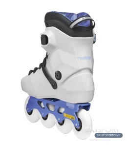 Rolki Urban Freeskate Rollerblade Twister XT r.25/25.5 39/40
