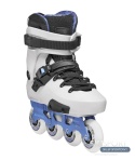 Rolki Urban Freeskate Rollerblade Twister XT r.27/27.5 42/42.5