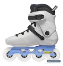 Rolki Urban Freeskate Rollerblade Twister XT r.27/27.5 42/42.5