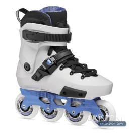 Rolki Urban Freeskate Rollerblade Twister XT r.24/24.5 38/38.5