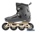 Rolki męskie Urban Rollerblade Lightning 90 r. 42-42.5/27-27.5
