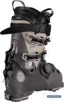 Buty Freeride Skitour Atomic Hawx Prime XTD 130 BOA GW r. 26/26.5