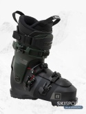 Buty Freestyle Freeride Armada AR One 110MV r. 28/28.5