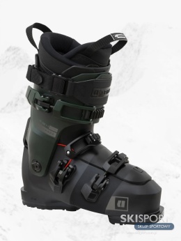 Buty Freestyle Freeride Armada AR One 110MV r. 28/28.5