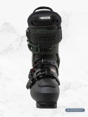 Buty Freestyle Freeride Armada AR One 110MV r. 28/28.5