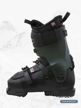 Buty Freestyle Freeride Armada AR One 110MV r. 27/27.5