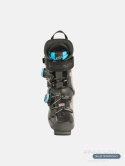Buty Narciarksie Head Kaliber 130 MV GW BOA2 r.30/30.5