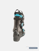 Buty Narciarksie Head Kaliber 130 MV GW BOA2 r.30/30.5