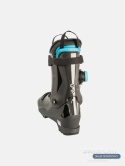 Buty Narciarksie Head Kaliber 130 MV GW BOA2 r.30/30.5