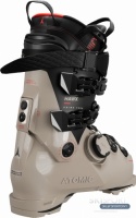 Buty Narciarskie Atomic Hawx Prime 130 S BOA GW r. 30/30.5