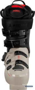 Buty Narciarskie Atomic Hawx Prime 130 S BOA GW r. 30/30.5