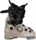 Buty Narciarskie Atomic Hawx Prime 130 S BOA GW r. 30/30.5