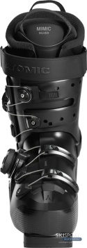 Buty Narciarskie Atomic Hawx Ultra 100 Dual BOA GW r.26/26.5