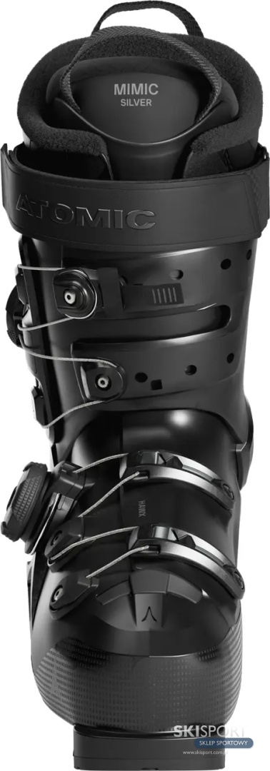 Buty Narciarskie Atomic Hawx Ultra 100 Dual BOA GW r.26/26.5