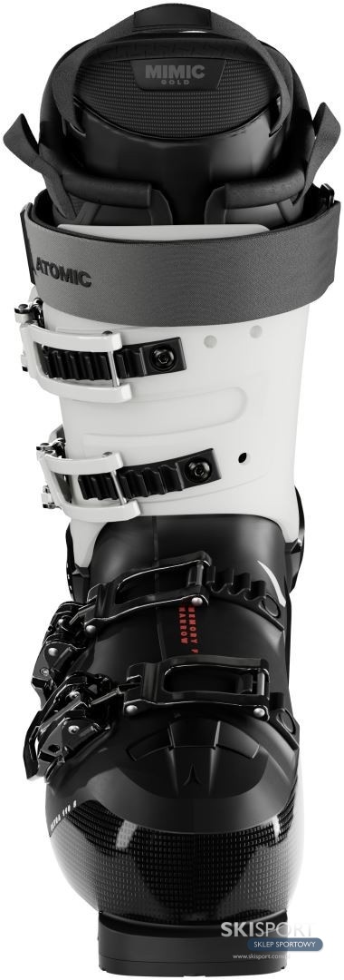 Buty Narciarskie Atomic Hawx Ultra 110 S GW r.26/26.5