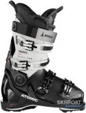 Buty Narciarskie Atomic Hawx Ultra 110 S GW r.26/26.5