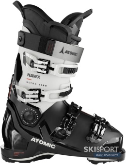Buty Narciarskie Atomic Hawx Ultra 110 S GW r.28/28.5