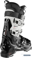 Buty Narciarskie Atomic Hawx Ultra 110 S GW r.28/28.5
