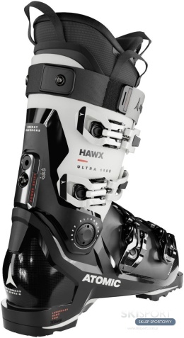 Buty Narciarskie Atomic Hawx Ultra 110 S GW r.28/28.5