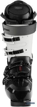 Buty Narciarskie Atomic Hawx Ultra 110 S GW r.28/28.5