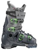 Buty Narciarskie Atomic Hawx Ultra 120 S GW r.26/26.5