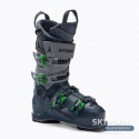Buty Narciarskie Atomic Hawx Ultra 120 S GW r.26/26.5
