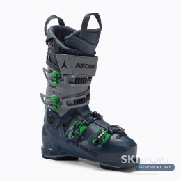 Buty Narciarskie Atomic Hawx Ultra 120 S GW r.26/26.5