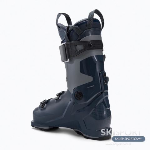 Buty Narciarskie Atomic Hawx Ultra 120 S GW r.26/26.5