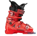 Buty Narciarskie Atomic Redster CS 110 r.29/29.5