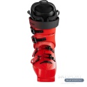 Buty Narciarskie Atomic Redster CS 110 r.29/29.5
