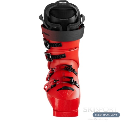 Buty Narciarskie Atomic Redster CS 110 r.29/29.5