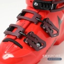 Buty Narciarskie Atomic Redster TI 130 r.26/26.5
