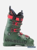 Buty Narciarskie Dalbello DRS 110 r.27/27.5