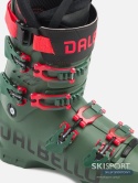 Buty Narciarskie Dalbello DRS 110 r.27/27.5
