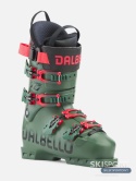 Buty Narciarskie Dalbello DRS 110 r. 25/25.5