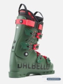 Buty Narciarskie Dalbello DRS 110 r. 25/25.5